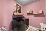 1911 Walter Creek Boulevard - Photo 33