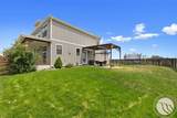 1911 Walter Creek Boulevard - Photo 37