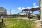 1911 Walter Creek Boulevard - Photo 38