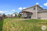 1911 Walter Creek Boulevard - Photo 40