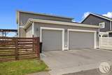 1911 Walter Creek Boulevard - Photo 41
