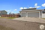 1911 Walter Creek Boulevard - Photo 42