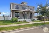 1911 Walter Creek Boulevard - Photo 43