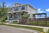 1911 Walter Creek Boulevard - Photo 44