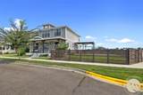 1911 Walter Creek Boulevard - Photo 45