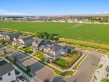 1911 Walter Creek Boulevard - Photo 46