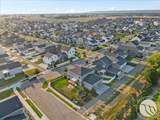 1911 Walter Creek Boulevard - Photo 49