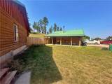 20 Hidden Meadow Lane - Photo 33