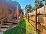 20 Hidden Meadow Lane - Photo 35
