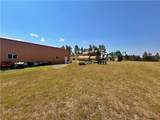 20 Hidden Meadow Lane - Photo 4
