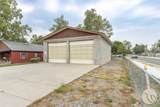 580 Jackson Street - Photo 1