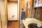 580 Jackson Street - Photo 10