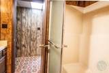 580 Jackson Street - Photo 11