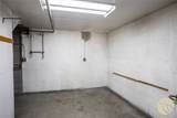 580 Jackson Street - Photo 12