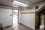 580 Jackson Street - Photo 14