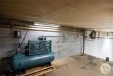 580 Jackson Street - Photo 15