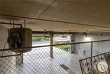 580 Jackson Street - Photo 16
