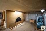 580 Jackson Street - Photo 17