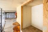580 Jackson Street - Photo 18