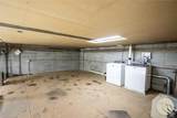 580 Jackson Street - Photo 19
