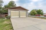 580 Jackson Street - Photo 2
