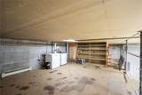 580 Jackson Street - Photo 20