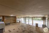 580 Jackson Street - Photo 21