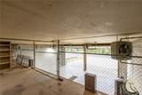 580 Jackson Street - Photo 22