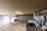 580 Jackson Street - Photo 23