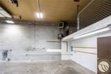580 Jackson Street - Photo 24
