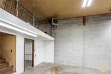 580 Jackson Street - Photo 25