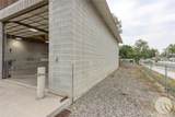 580 Jackson Street - Photo 26