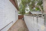 580 Jackson Street - Photo 27