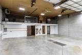 580 Jackson Street - Photo 4