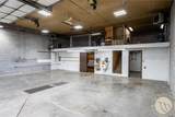 580 Jackson Street - Photo 5