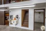 580 Jackson Street - Photo 6