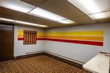 580 Jackson Street - Photo 7
