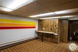 580 Jackson Street - Photo 8