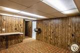 580 Jackson Street - Photo 9