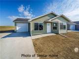 2256 Salinas Circle - Photo 1
