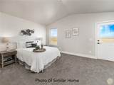 2256 Salinas Circle - Photo 10