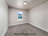 2256 Salinas Circle - Photo 11