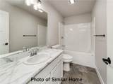 2256 Salinas Circle - Photo 12