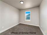 2256 Salinas Circle - Photo 13