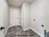 2256 Salinas Circle - Photo 14