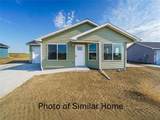 2256 Salinas Circle - Photo 15