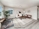 2256 Salinas Circle - Photo 2