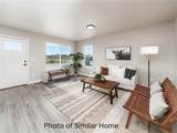 2256 Salinas Circle - Photo 3