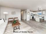 2256 Salinas Circle - Photo 4
