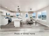 2256 Salinas Circle - Photo 5